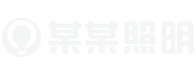 开云app官方官网